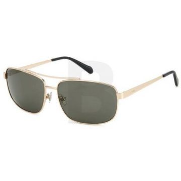 Ochelari de soare Fossil Fossil FOS 2130/G/S CGS QT 61 Ochelari de soare Fossil Fossil FOS 2130/G/S CGS QT 61