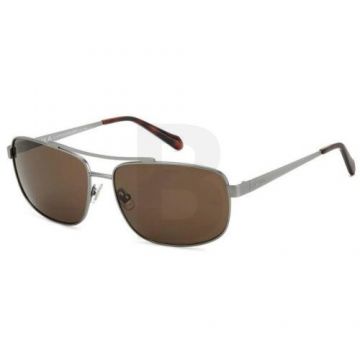 Ochelari de soare Fossil Fossil FOS 2130/G/S R80 70 61 Ochelari de soare Fossil Fossil FOS 2130/G/S R80 70 61