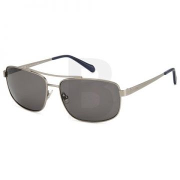 Ochelari de soare Fossil Fossil FOS 2130/G/S R81 M9 61 Ochelari de soare Fossil Fossil FOS 2130/G/S R81 M9 61