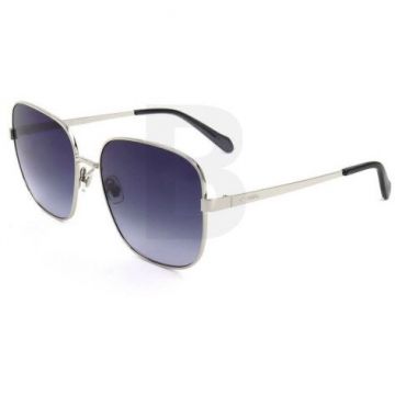 Ochelari de soare Fossil Fossil FOS 2133/G/S 010 08 57