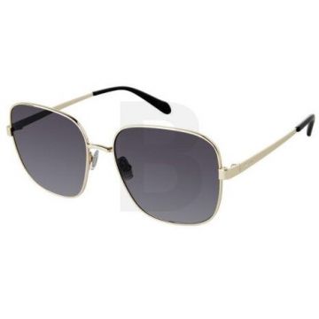 Ochelari de soare Fossil Fossil FOS 2133/G/S 3YG 9O 57