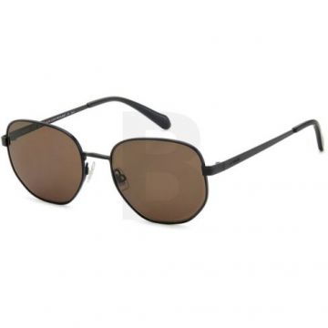 Ochelari de soare Fossil Fossil FOS 2134/G/S 003 70 53 Ochelari de soare Fossil Fossil FOS 2134/G/S 003 70 53