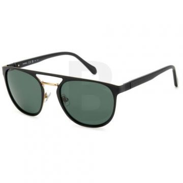 Ochelari de soare Fossil Fossil FOS 2135/G/S 003 QT 55 Ochelari de soare Fossil Fossil FOS 2135/G/S 003 QT 55