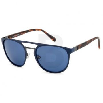 Ochelari de soare Fossil Fossil FOS 2135/G/S FLL KU 55 Ochelari de soare Fossil Fossil FOS 2135/G/S FLL KU 55