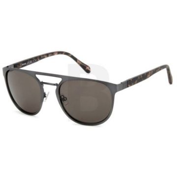 Ochelari de soare Fossil Fossil FOS 2135/G/S R80 IR 55