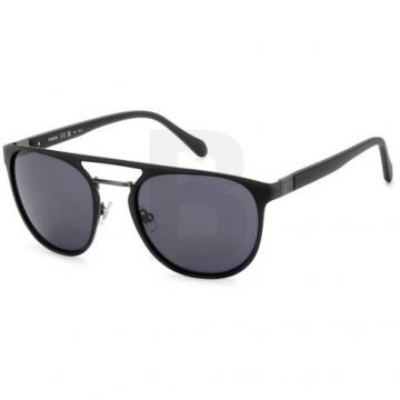 Ochelari de soare Fossil Fossil FOS 2135/G/S RZZ IR 55 Ochelari de soare Fossil Fossil FOS 2135/G/S RZZ IR 55