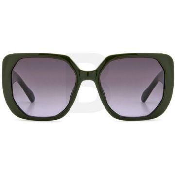 Ochelari de soare Fossil Fossil FOS 2136/S 4C3 9O 55