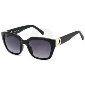 Ochelari de soare Fossil Fossil FOS 2139/G/S 807 9O 54