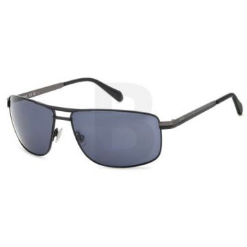 Ochelari de soare Fossil Fossil FOS 2141/S 003 IR 63 Ochelari de soare Fossil Fossil FOS 2141/S 003 IR 63