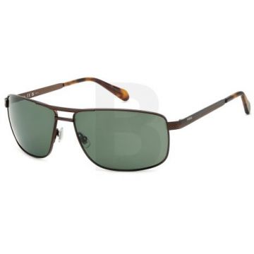 Ochelari de soare Fossil Fossil FOS 2141/S 09Q UC 63 Ochelari de soare Fossil Fossil FOS 2141/S 09Q UC 63