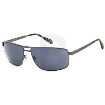 Ochelari de soare Fossil Fossil FOS 2141/S R80 IR 63 Ochelari de soare Fossil Fossil FOS 2141/S R80 IR 63