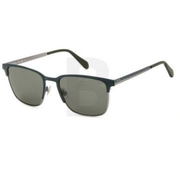 Ochelari de soare Fossil Fossil FOS 2142/G/S 7ZW QT 55 Ochelari de soare Fossil Fossil FOS 2142/G/S 7ZW QT 55