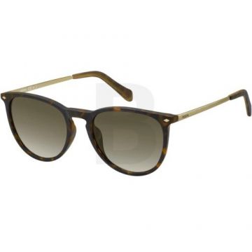 Ochelari de soare Fossil Fossil FOS 3078/S 086 HA 53