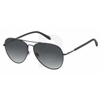 Ochelari de soare Fossil Fossil FOS 3104/G/S 003 9O 61 Ochelari de soare Fossil Fossil FOS 3104/G/S 003 9O 61