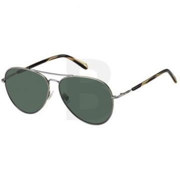 Ochelari de soare Fossil Fossil FOS 3104/G/S 6LB QT 61 Ochelari de soare Fossil Fossil FOS 3104/G/S 6LB QT 61