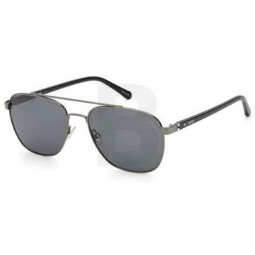 Ochelari de soare Fossil Fossil FOS 3111/G/S KJ1 M9 57 Ochelari de soare Fossil Fossil FOS 3111/G/S KJ1 M9 57
