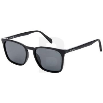 Ochelari de soare Fossil Fossil FOS 3114/G/S 003 M9 55 Ochelari de soare Fossil Fossil FOS 3114/G/S 003 M9 55