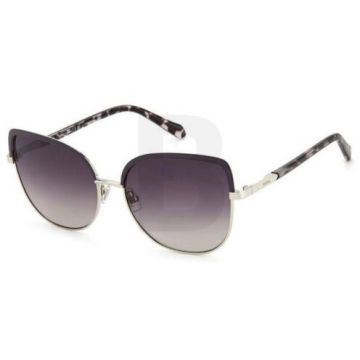 Ochelari de soare Fossil Fossil FOS 3126/G/S G3I 3X 56 Ochelari de soare Fossil Fossil FOS 3126/G/S G3I 3X 56