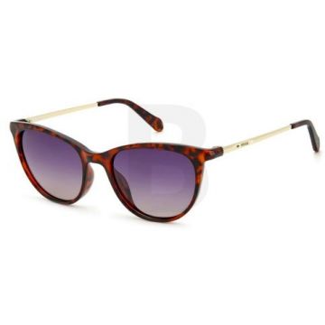 Ochelari de soare Fossil Fossil FOS 3127/S 086 XW 54