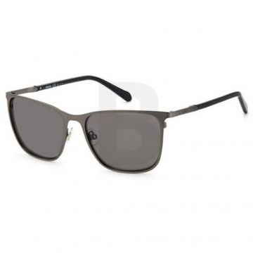 Ochelari de soare Fossil Fossil FOS 3128/G/S R80 M9 57 Ochelari de soare Fossil Fossil FOS 3128/G/S R80 M9 57