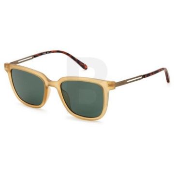 Ochelari de soare Fossil Fossil FOS 3130/G/S FT4 QT 54