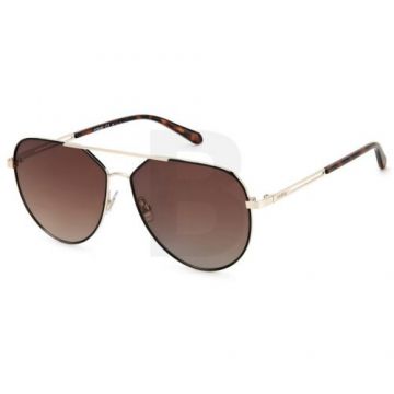Ochelari de soare Fossil Fossil FOS 3134/G/S 003 LA 57 Ochelari de soare Fossil Fossil FOS 3134/G/S 003 LA 57