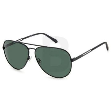 Ochelari de soare Fossil Fossil FOS 3136/G/S 003 QT 60 Ochelari de soare Fossil Fossil FOS 3136/G/S 003 QT 60