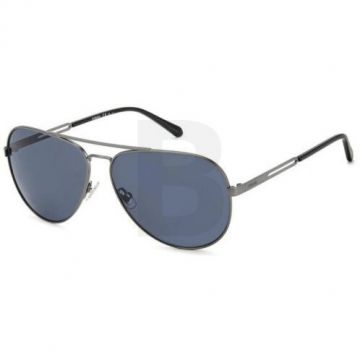 Ochelari de soare Fossil Fossil FOS 3136/G/S R80 IR 60 Ochelari de soare Fossil Fossil FOS 3136/G/S R80 IR 60