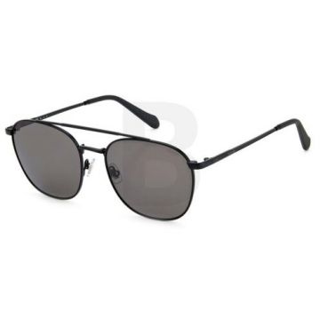 Ochelari de soare Fossil Fossil FOS 3139/G/S 003 M9 56 Ochelari de soare Fossil Fossil FOS 3139/G/S 003 M9 56