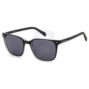 Ochelari de soare Fossil Fossil FOS 3140/S 807 M9 54