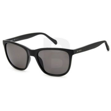 Ochelari de soare Fossil Fossil FOS 3145/S 807 M9 55