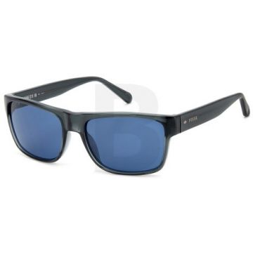 Ochelari de soare Fossil Fossil FOS 3148/S KB7 KU 58