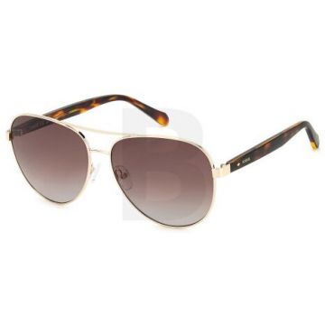 Ochelari de soare Fossil Fossil FOS 3150/G/S 06J HA 60 Ochelari de soare Fossil Fossil FOS 3150/G/S 06J HA 60