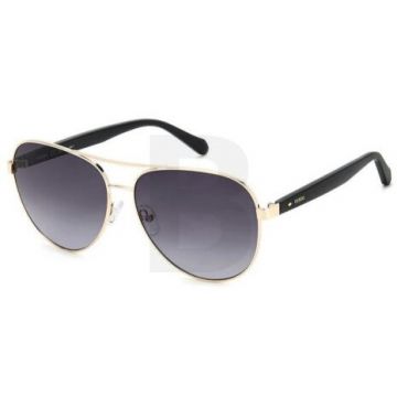 Ochelari de soare Fossil Fossil FOS 3150/G/S 3YG 9O 60