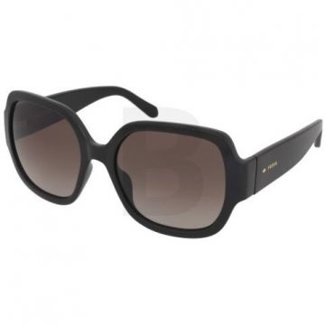 Ochelari de soare Fossil Fossil FOS 3151/G/S 807 HA 58