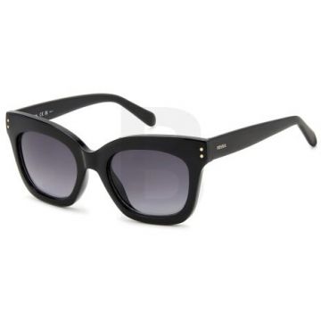 Ochelari de soare Fossil Fossil FOS 3153/G/S 807 9O 52