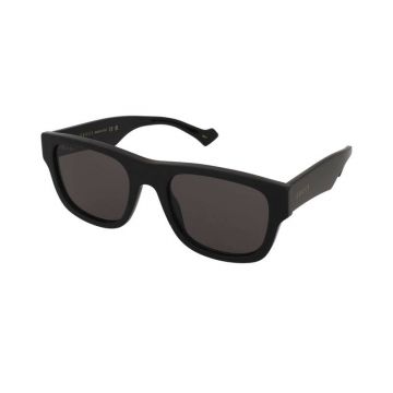 Ochelari de soare Gucci GG1427S 001