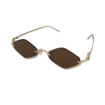 Ochelari de soare Gucci GG1604S 002