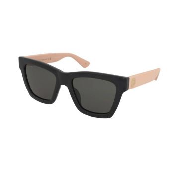 Ochelari de soare Gucci GG1714S 006