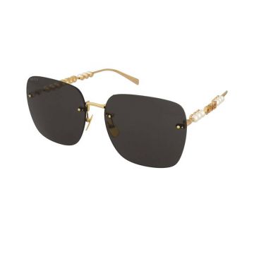 Ochelari de soare Gucci GG1923SA 001