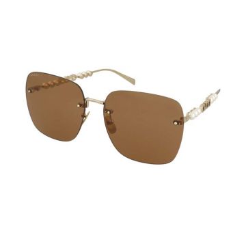 Ochelari de soare Gucci GG1923SA 003