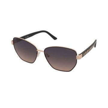 Ochelari de soare Guess GU00102 05B