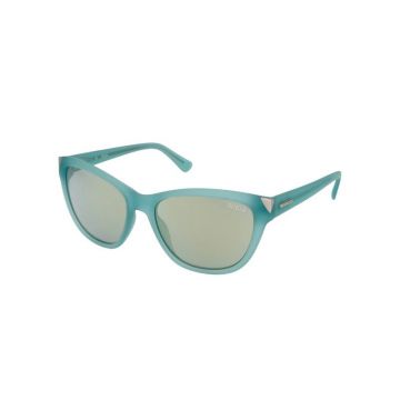 Ochelari de soare Guess GU7398 85X