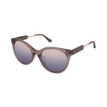 Ochelari de soare Guess GU7619-F 83Z