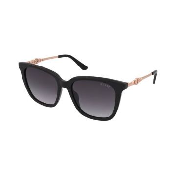 Ochelari de soare Guess GU7886 01B