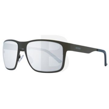 Ochelari de soare Guess Guess GF0197 20C 55