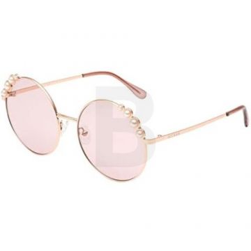 Ochelari de soare Guess Guess GF0355 28T 58
