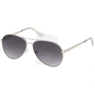 Ochelari de soare Guess Guess GU7616 10B 58