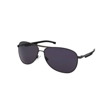 Ochelari de soare Hugo Boss Boss 1199/S TI7/M9