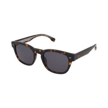Ochelari de soare Hugo Boss Boss 1380/S 086/IR